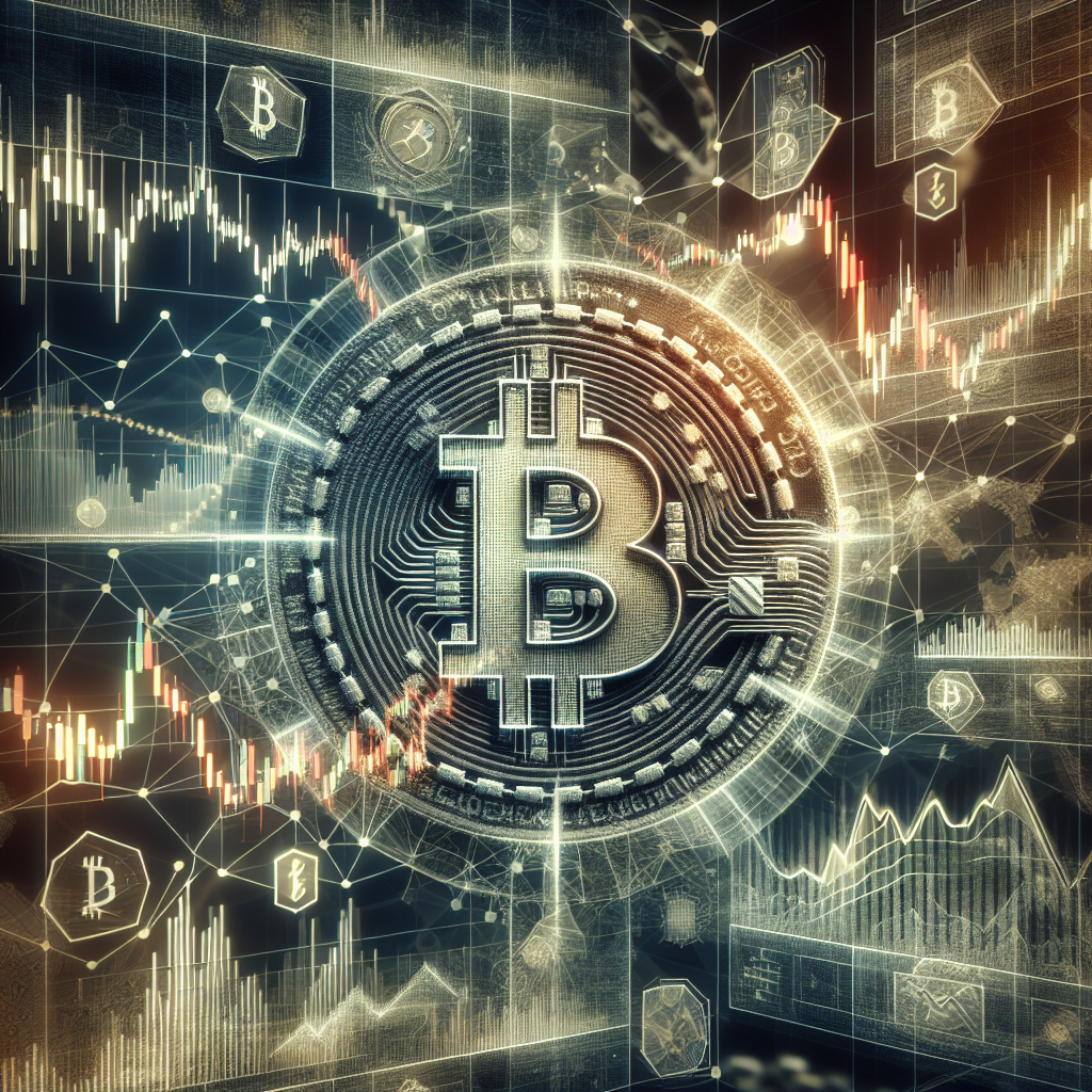 Breaking down bitcoin liquidity: insights and influencing elements
