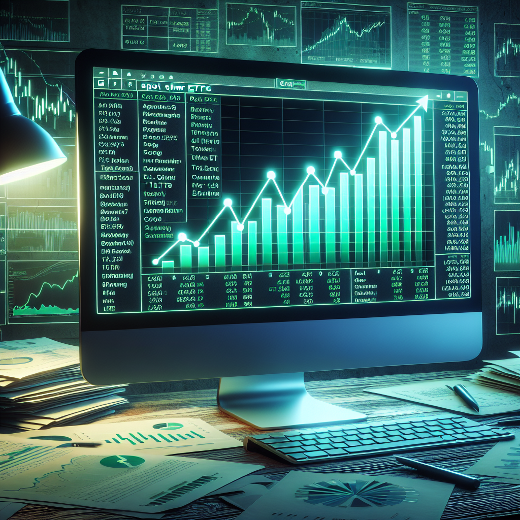 Sec clears path for spot ether etfs