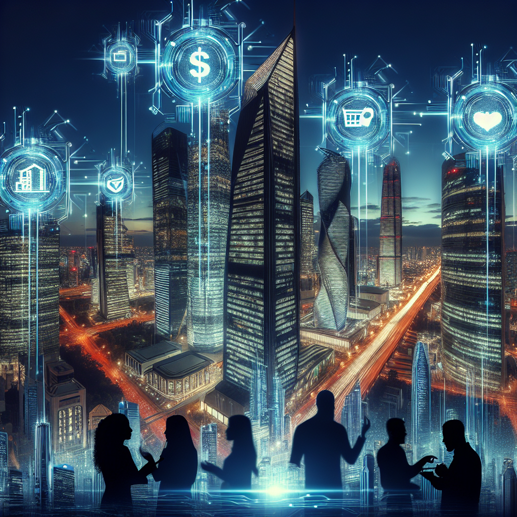 Should we become a cashless society?