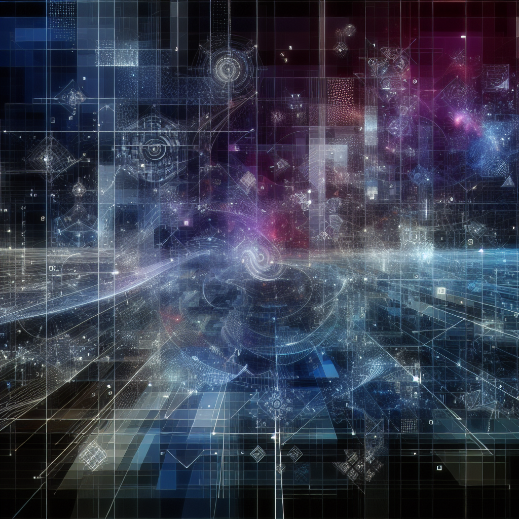 The intricacies of cryptocurrency: nuances and insights