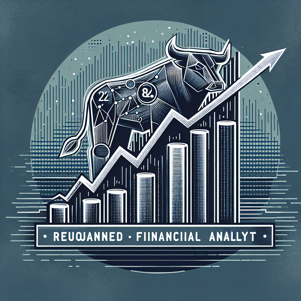 Tom lee bull market reaches midlife, could run to 2038