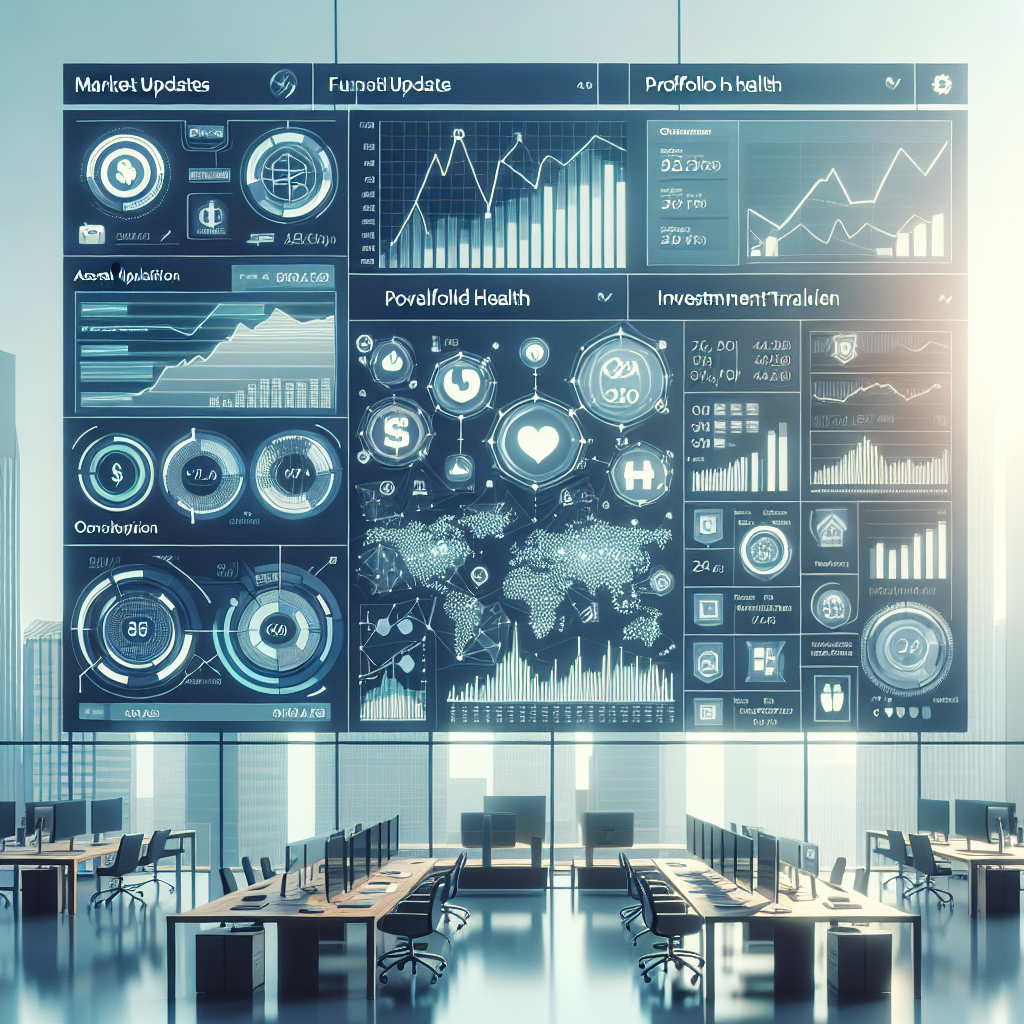 Unveiling the ally invest experience: a comprehensive look