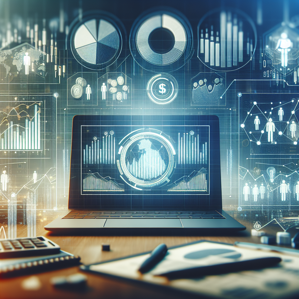 Unveiling the ally invest experience: a comprehensive look